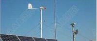 分布式風力發電應用場景、原理、應用、國家政策