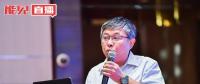 董萬里：風電健康發展 行業標準、認證體系、培訓體系、真實成本一個不能少