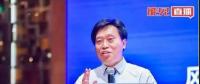 電科院秦世耀：智能風電重點關注資源評估、故障診斷、運維管理及電力市場