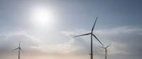 產業丨海上風電能否成為風電增長新動力