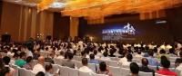 “競價(jià)”之后海上風(fēng)電何去何從？| 10吉瓦儲備容量緩沖期過后，才是真正考驗(yàn)開始