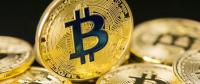 區塊鏈中的POW、POS、DPOS共識算法，紀元控股張銘博士分享其優缺點