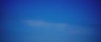 法國(guó)降低補(bǔ)貼稅率 六大海上風(fēng)電項(xiàng)目穩(wěn)步推進(jìn)