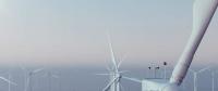 印度宣布中長期海上風(fēng)電目標(biāo) 2030年達(dá)30吉瓦