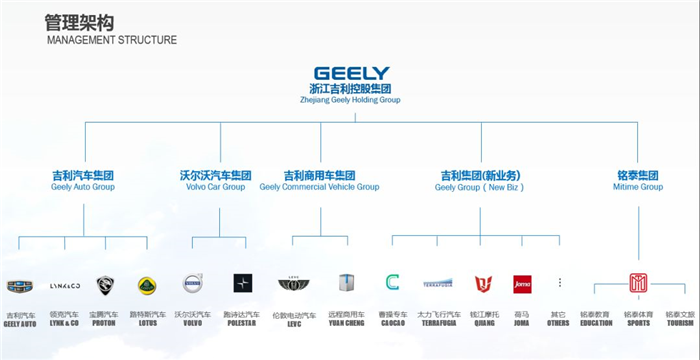 微信圖片_20180622114105.png