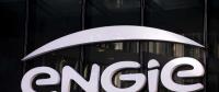 法國Engie出售泰國Glow股份 不再運(yùn)營亞太燃煤資產(chǎn)