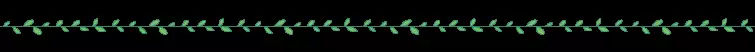 大象區(qū)塊鏈 帶你走出區(qū)塊鏈認識誤區(qū)（二）：不要嘲諷區(qū)塊鏈