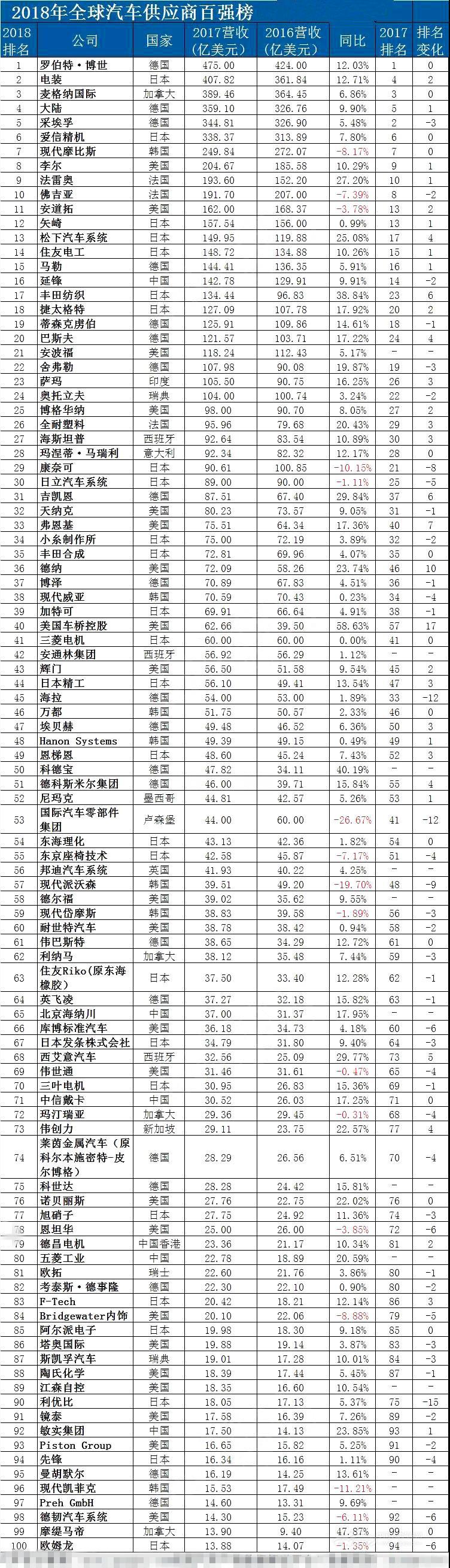 1111_副本_副本.jpg