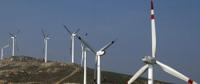 到2020年全球風(fēng)電累計(jì)裝機(jī)將接近700GW
