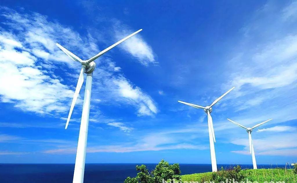 “競價是手段，降補貼是目的” ，風電新政謹防“跑偏”