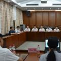 【何解】廣西又一電廠違規并入局域電網被行政處罰！地方、電廠、電網各方博弈 何解？