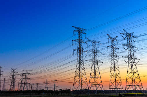孟加拉國獲5億美元亞開行貸款建設發電廠