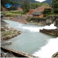 借鑒丨綠色小水電創建的福建模式