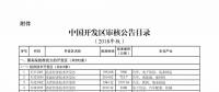嘿！售電公司，你要找的企業都在這里！