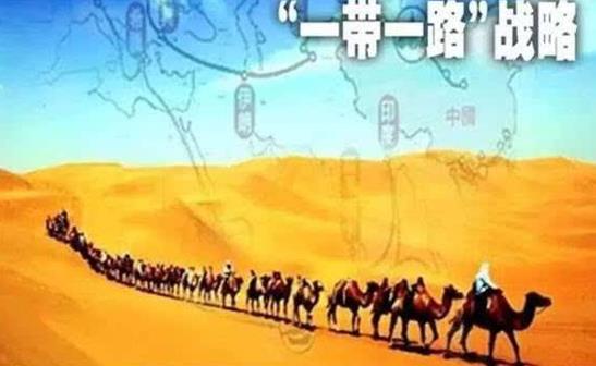 放眼全球農業產業鏈，遠航集團打造國際農業生態鏈