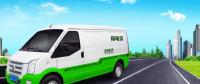 新形勢下，物流車電動化的機(jī)會與痛點(diǎn)