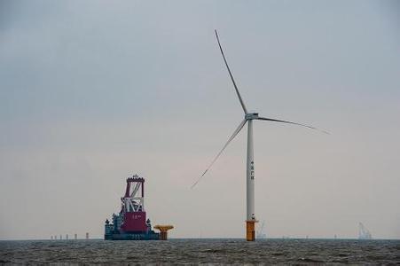 風(fēng)電下海險阻 中國風(fēng)電企業(yè)面臨哪些待解難題？