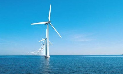 海上風(fēng)電的發(fā)展仍取決于財政補(bǔ)貼力度大小