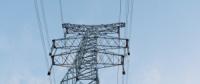 重磅！國家電網：今年來這項電價平均每度降低6.48分！