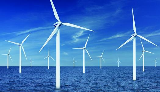 重磅！亨通中標(biāo)葡萄牙海上浮式風(fēng)電海底高壓電纜總包項(xiàng)目