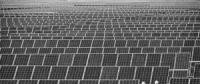 國家電網公司探索以市場化機制促進新能源消納 實現新能源整體“雙升、雙降”