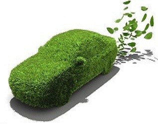 新能源車市“前狼后虎” 自主車企有何最新應(yīng)對法寶？