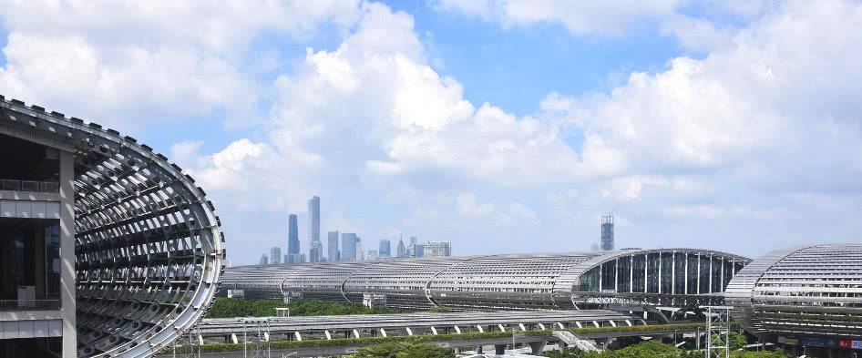一直發(fā)展不錯的城市，如今擁有互聯(lián)網(wǎng)企業(yè)超過3000家