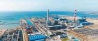 中國(guó)18億幫越南建電廠 開(kāi)工3個(gè)月后卻變臉：逾期一天罰45萬(wàn)