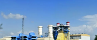 總發電量突破210億千瓦時！海南最大燃氣電廠你認識嗎