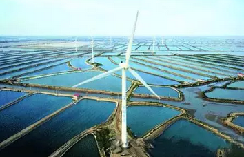 高空甜甜圈？這玩意兒可不是用來吃的！
