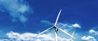 到2030年風電將為歐盟供應(yīng)1/4電力