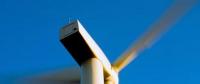 15MW、葉輪直徑250米！未來風電的樣子！