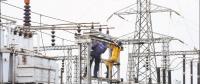 肯尼亞多個輸電項目嚴重延遲 耗資約26億元