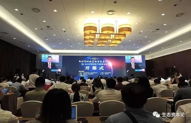 焚燒發電先分類 那個丟不掉的“不合理成本” 