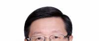 人事丨余兵同志任華電集團(tuán)副總經(jīng)理、黨組成員