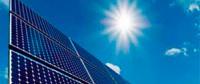 Cleantech Solar獲新加坡4.5MW屋頂太陽能項(xiàng)目