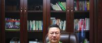 肖彥君：一觸即發(fā)引領風電智能化管理之路