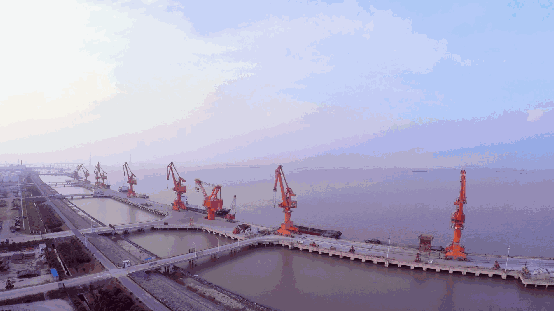 一周核準、中標、開工等風電項目匯總(7.16—7.22）
