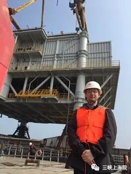 一周核準、中標、開工等風電項目匯總(7.16—7.22）