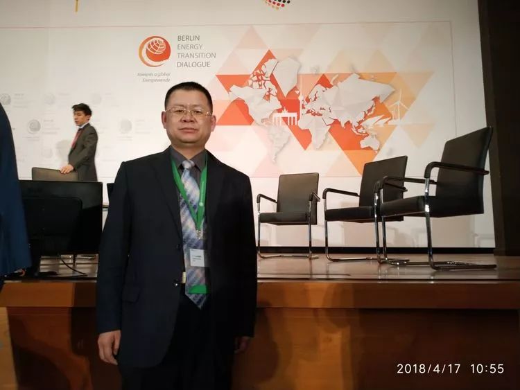 德國能源轉型08：可再生能源地圖（風與光）