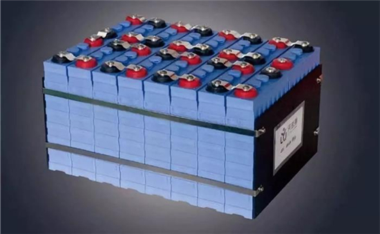 這三種新能源電池 誰才是未來發展方向？