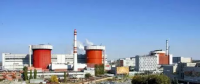 西屋為南烏克蘭3號機組提供整爐核燃料