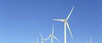 風力發電為什么突然衰弱了？