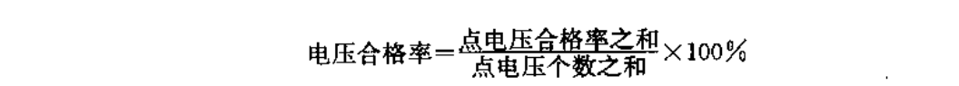 《電力營銷管理手冊(cè)》電力市場營銷——電力市場面臨的新挑戰(zhàn)（四）