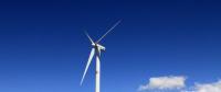 英國七座風電場獲8200萬英鎊再融資
