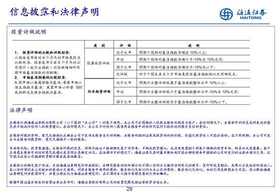 27頁P(yáng)PT梳理——鈷鋰供需結(jié)構(gòu)
