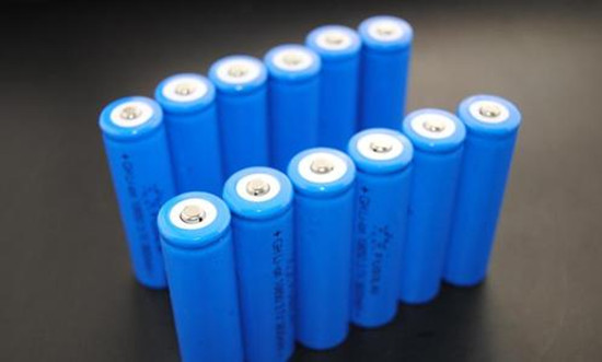 最新發現 導電劑、粘結劑的分布可能導致鋰離子電池正極材料熱失控