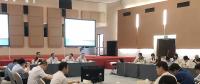 西北區域電力輔助服務市場建設工作啟動