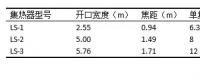 盤點光熱發電系統槽式集熱器發展史 未來方向在更大尺、輕量化？