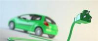 電動(dòng)車(chē)市半年考：“占號(hào)車(chē)”成為棄子，插混風(fēng)頭正勁